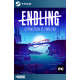 Endling: Extinction is Forever Steam [Online + Offline]